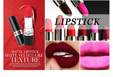Full Professional Cosmetics Makeup kit iciCosmetic