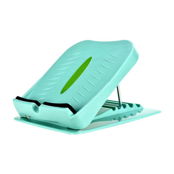 Foot calf stretcher iciCosmetic