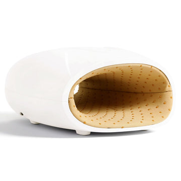 electric acupressure decompression Hand physiotherapy relaxation massager
