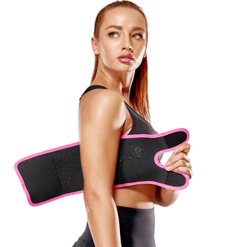 Arm slimmer anti cellulite arm shapers iciCosmetic