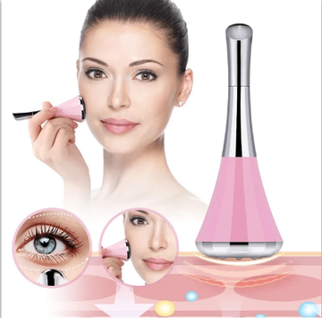 2-Way Microcurrent Face Lifter iciCosmetic