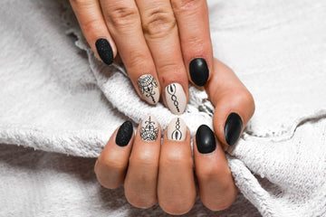 Nail care
