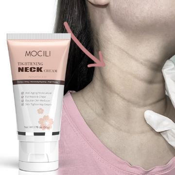 Neck Tightening Cream Firming Skin Care