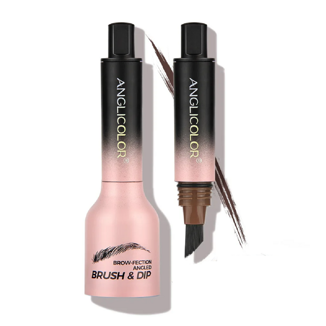 Waterproof  Long Lasting Eyebrow Cream