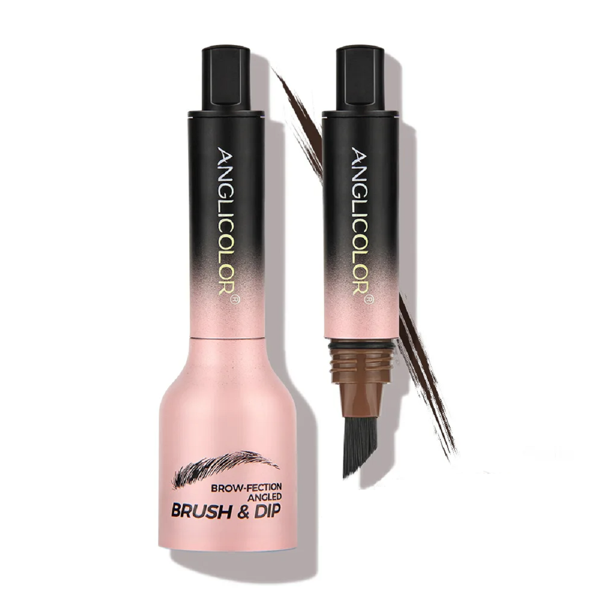 Waterproof  Long Lasting Eyebrow Cream