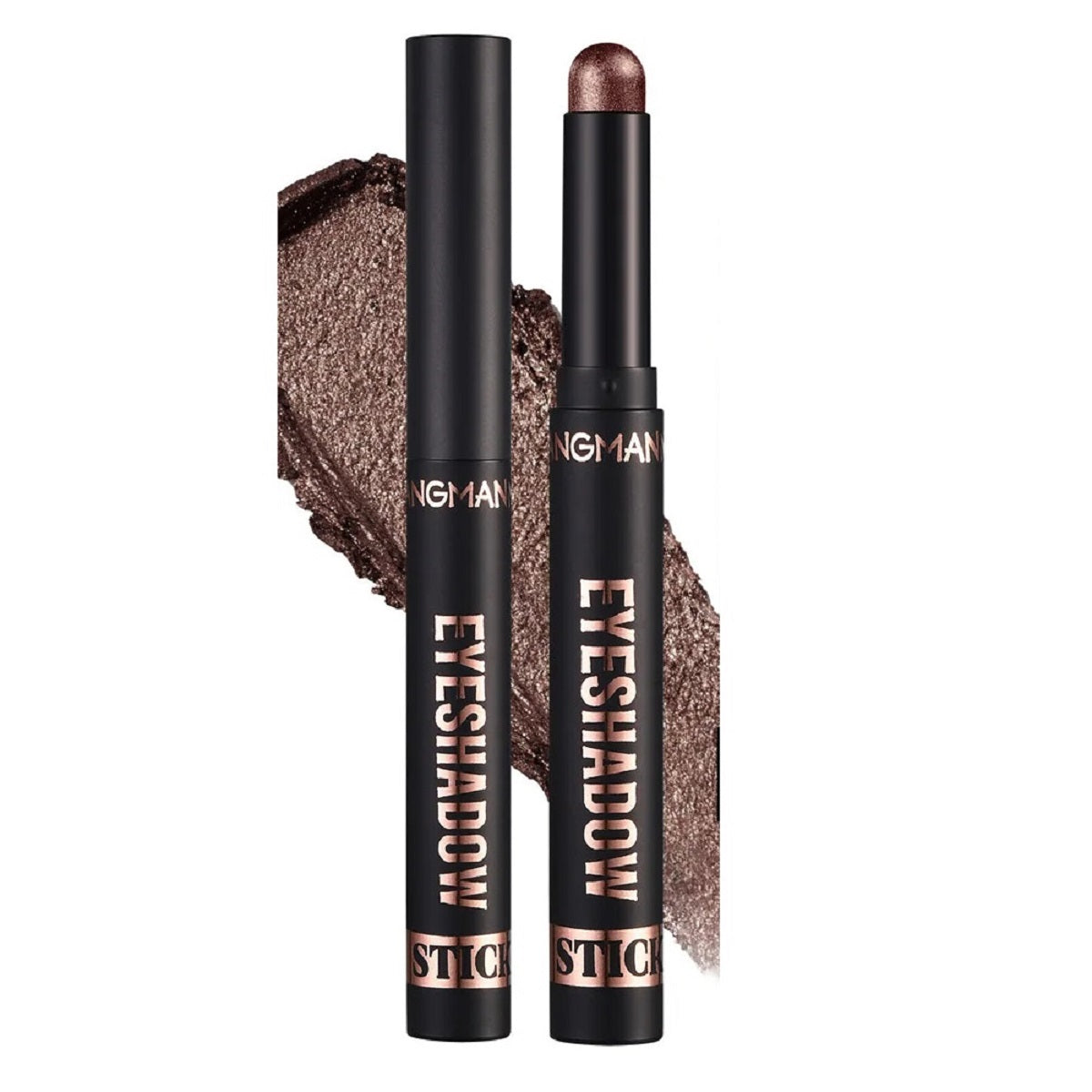 Pearlescent Eyeshadow Pencil Stick