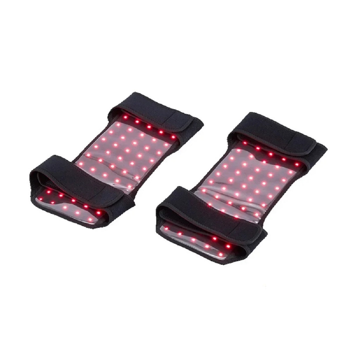 Infrared Red Light Therapy Pad for Knee Joint