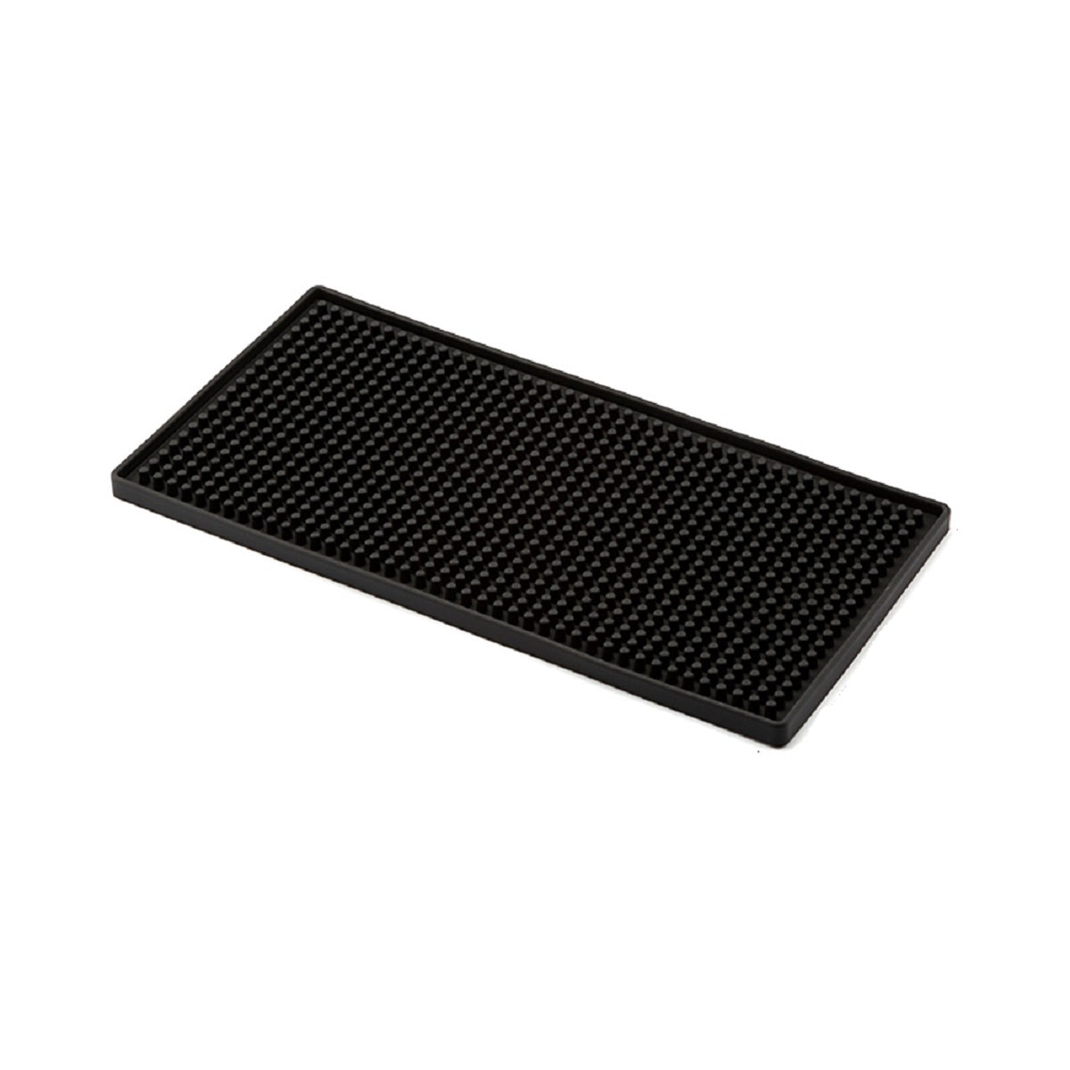 Dish Drying coffee counter Mat