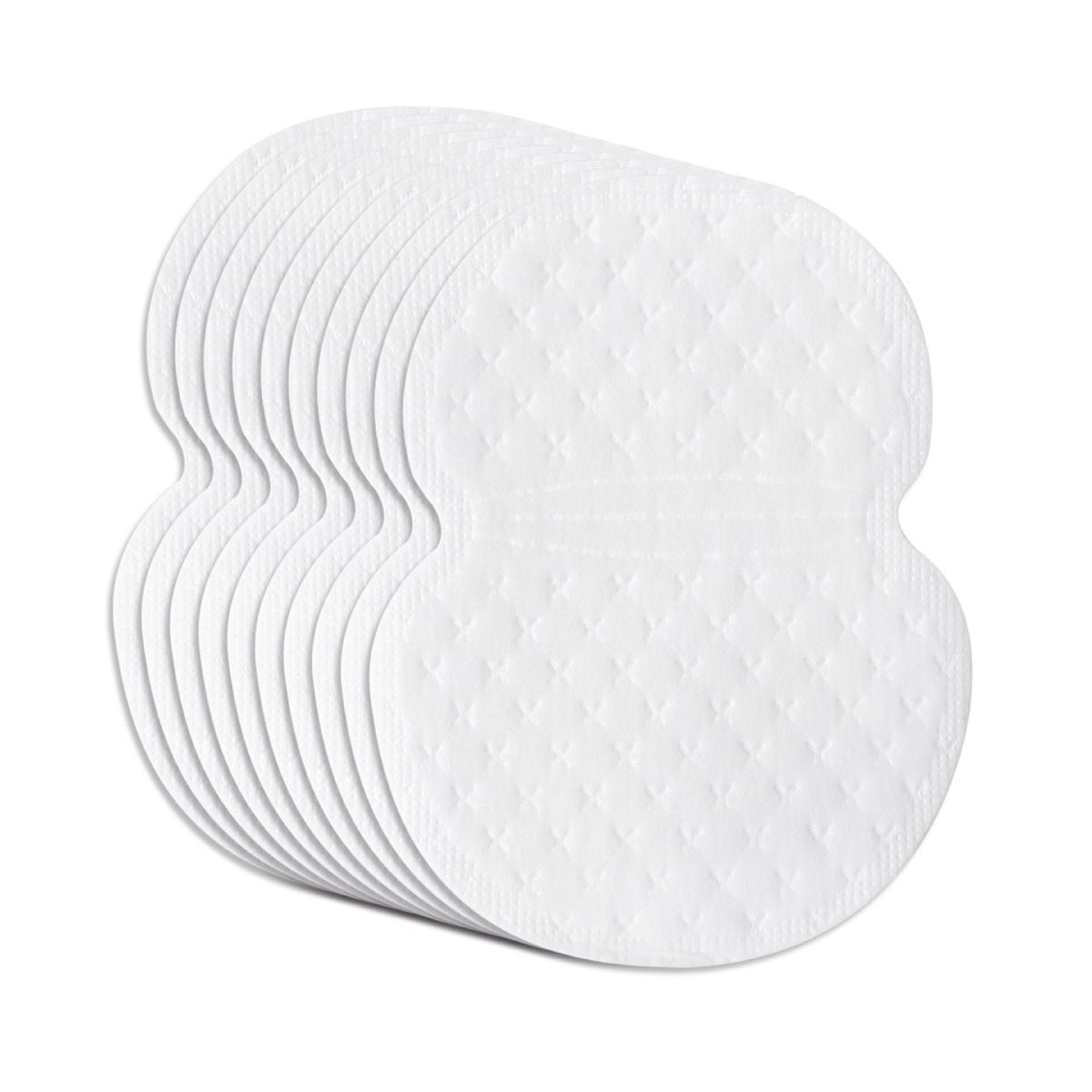 Lightweight Armpit Sweat Pads