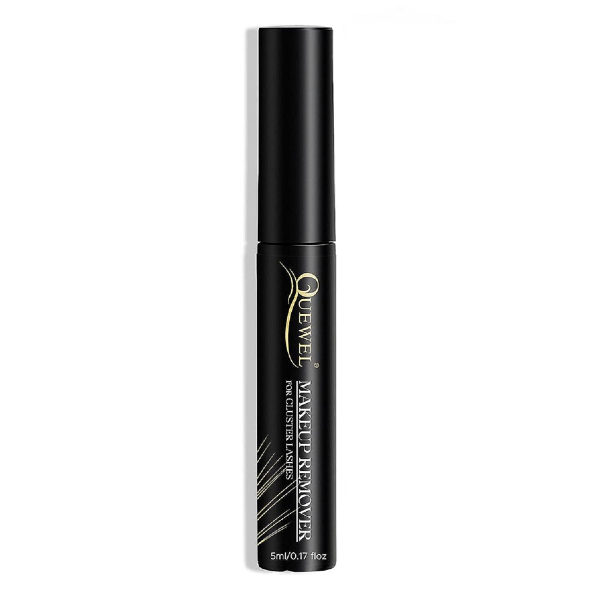 Lash Clusters Glue Eyelash Remover