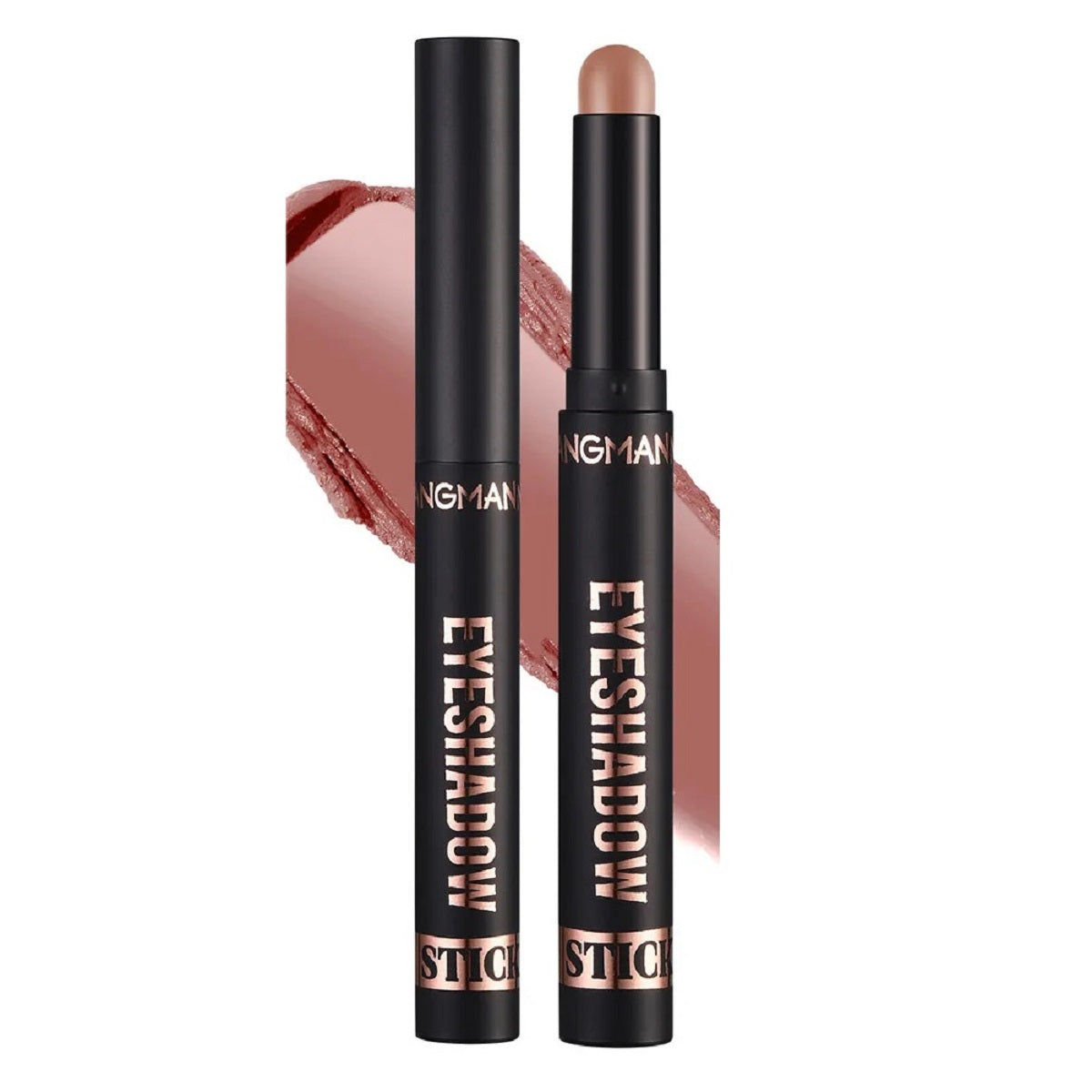 Pearlescent Eyeshadow Pencil Stick