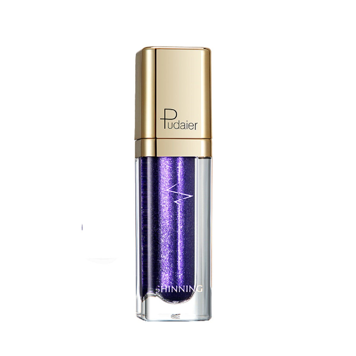 Diamond Liquid Eye Shadow Shimmer