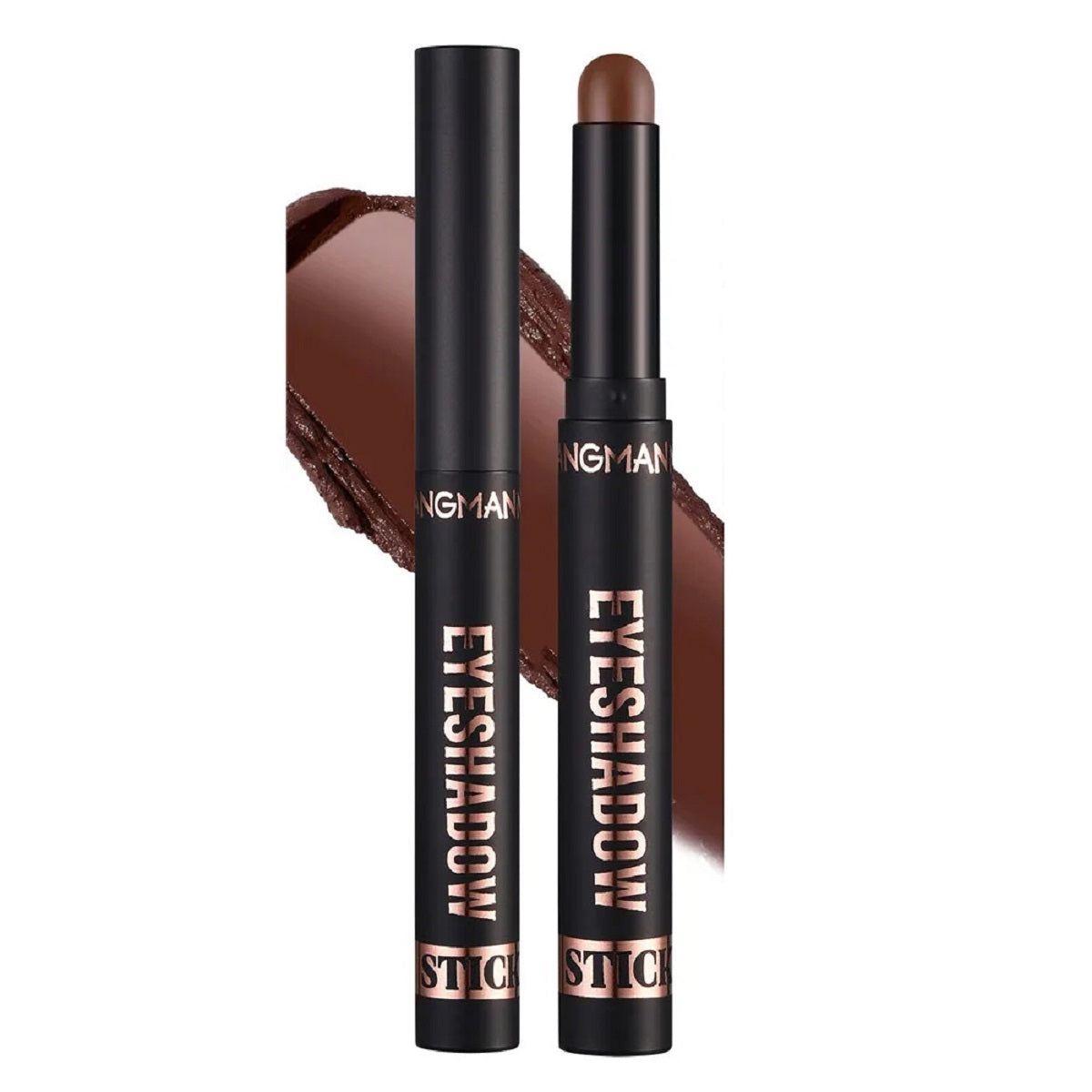 Pearlescent Eyeshadow Pencil Stick