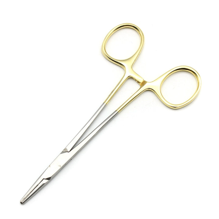 Dental Needle Holder Plier