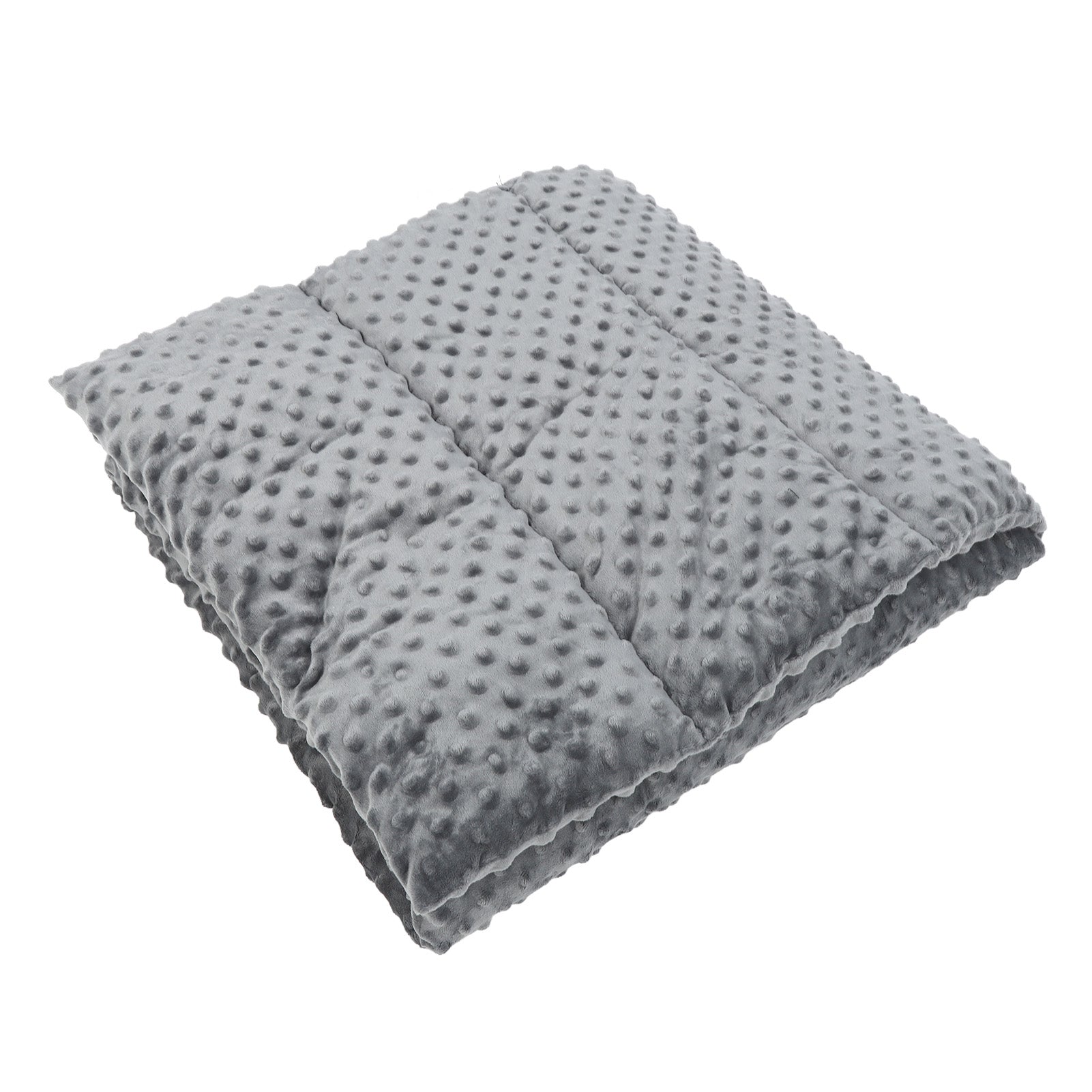 Wheelchair Cushion Adjustable Soft Warm for Elderly Patients