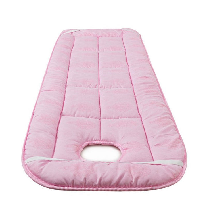 Thickened Cushion Mattress Anti Slip Beauty Room Bed Mat Massage