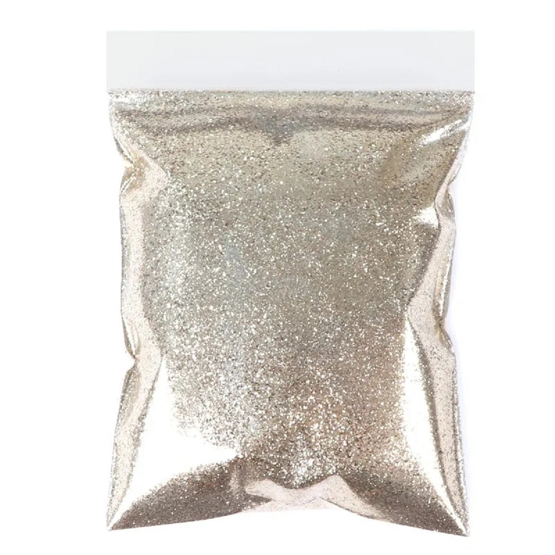 Shiny Nail Art Glitter Powder