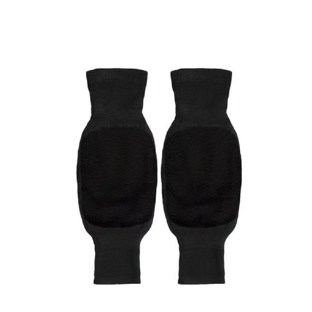 Cashmere Winter Warmer Knee Brace for Tendonitis Arthritis