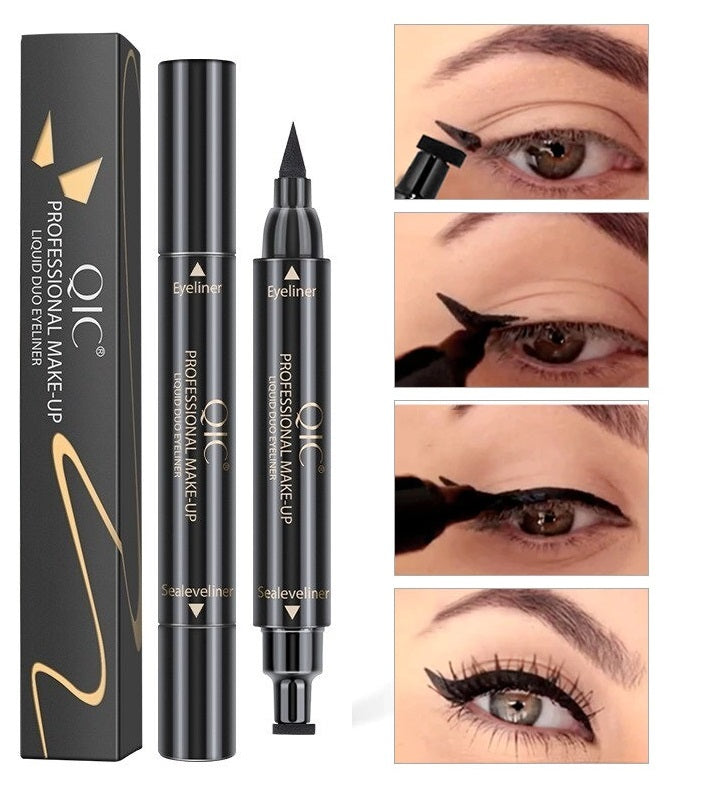 Instant Eyeliner Stamp