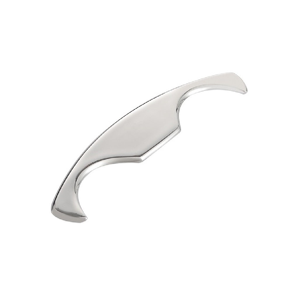Fitness Muscle Scraping Massager Physical Therapy