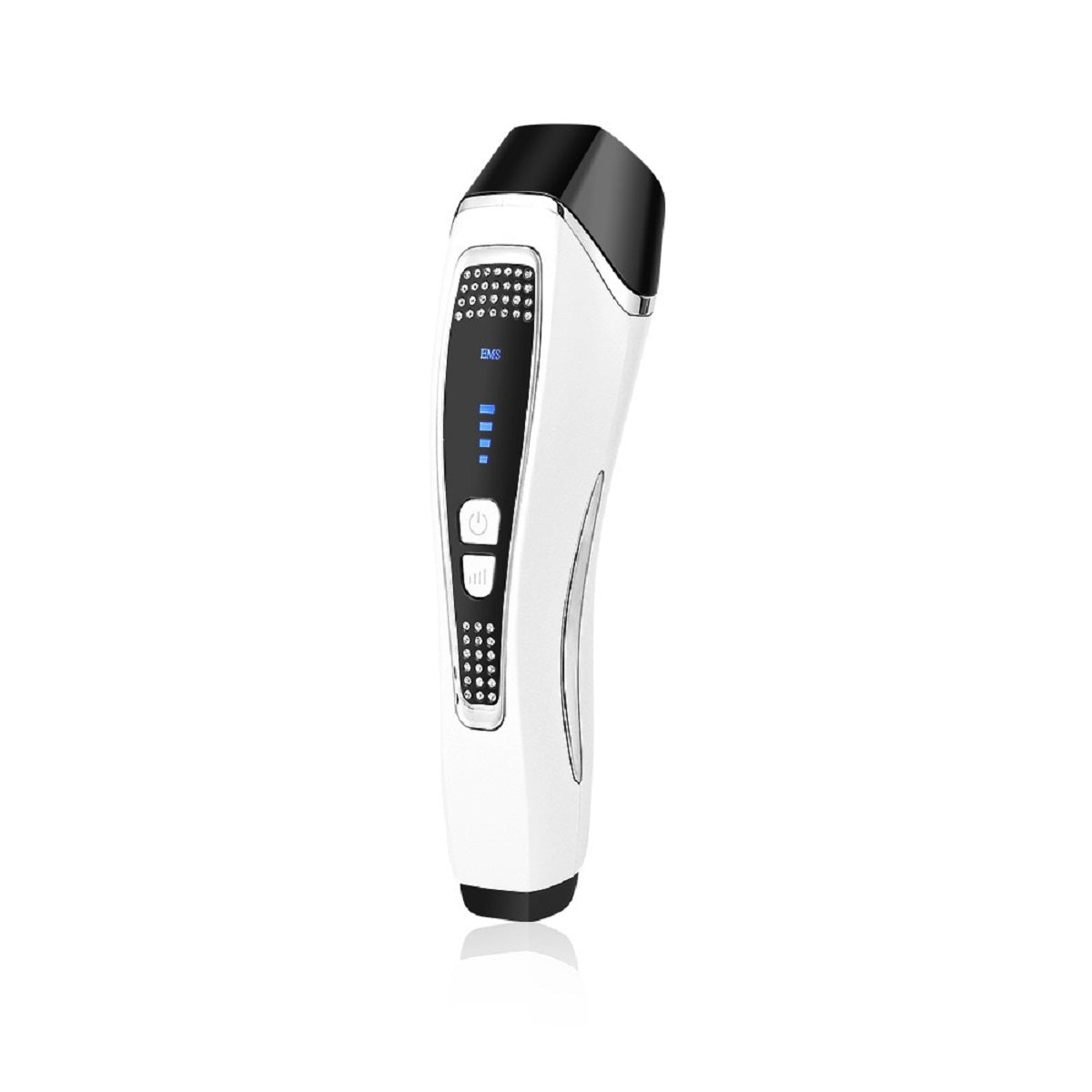 Microcurrent Facial Anti-Wrinkle Neck Lifting Tightening Slimming Face