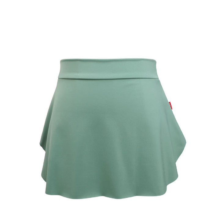 Ballet Dancewear Skirt