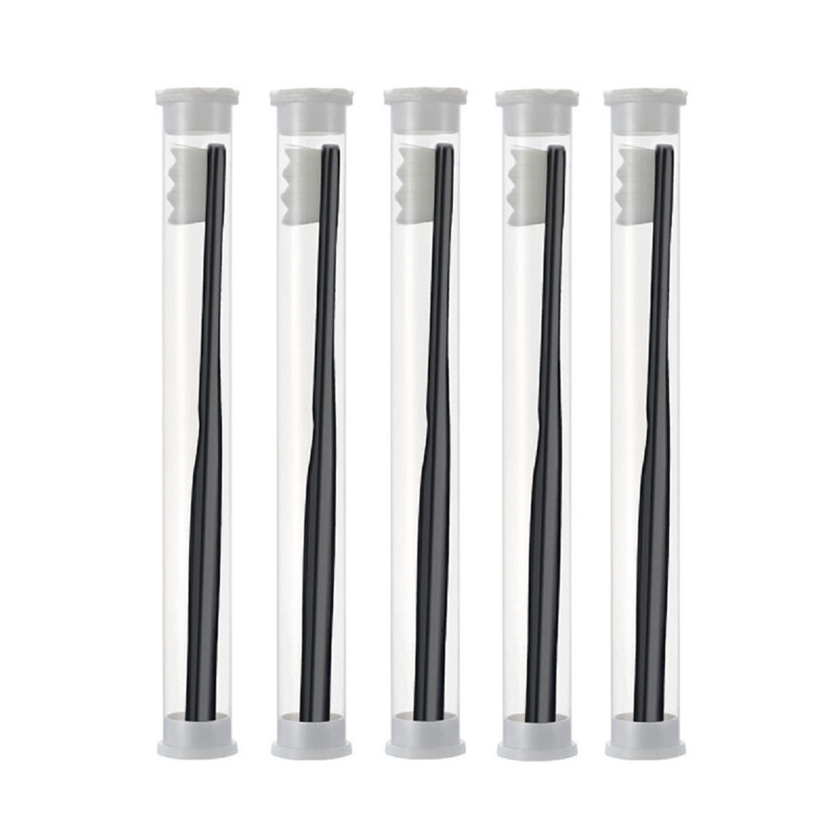 Ultra Soft Nano Toothbrush