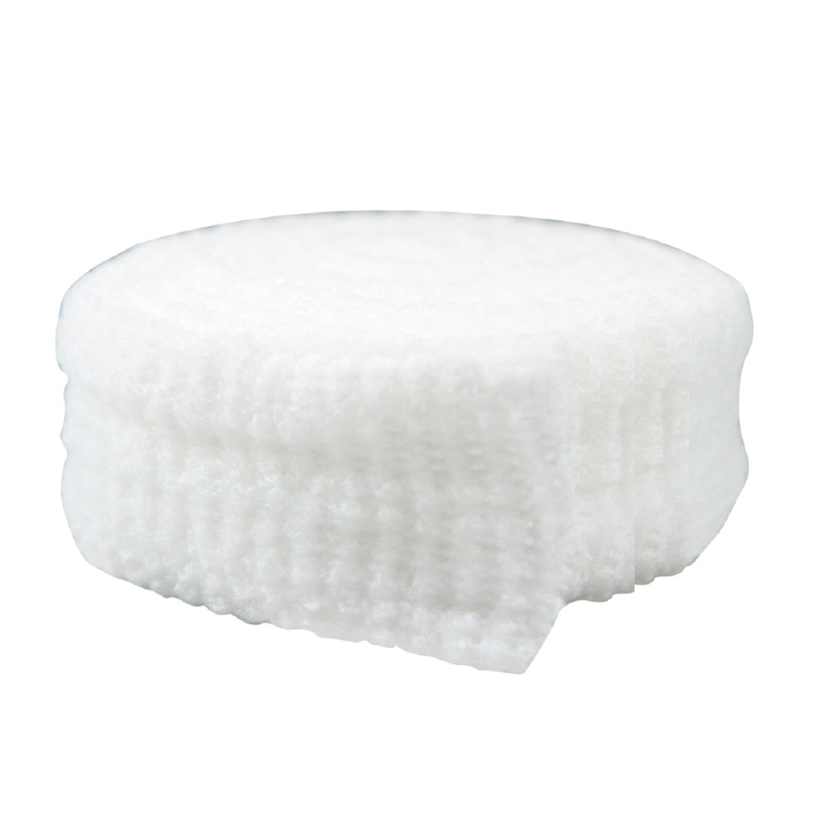 Tubular Bandage Elastic Net