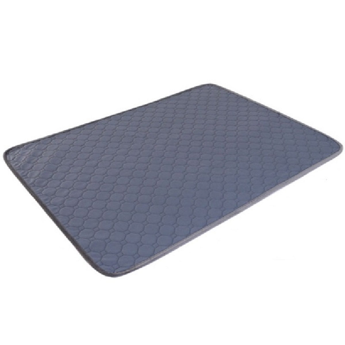 Essential Bedridden Urine Changing  Incontinence Pad Care