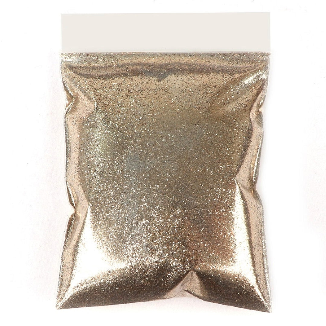 Shiny Nail Art Glitter Powder