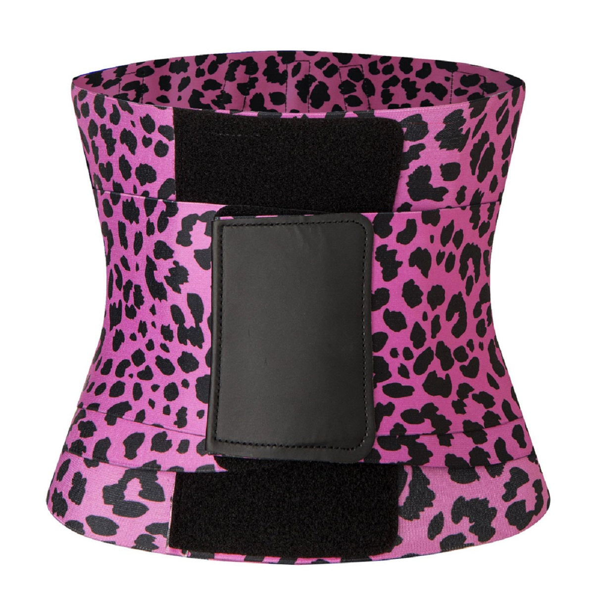 Waist Trainer Belt Tummy Control Waist Trimmer Slimming Belly
