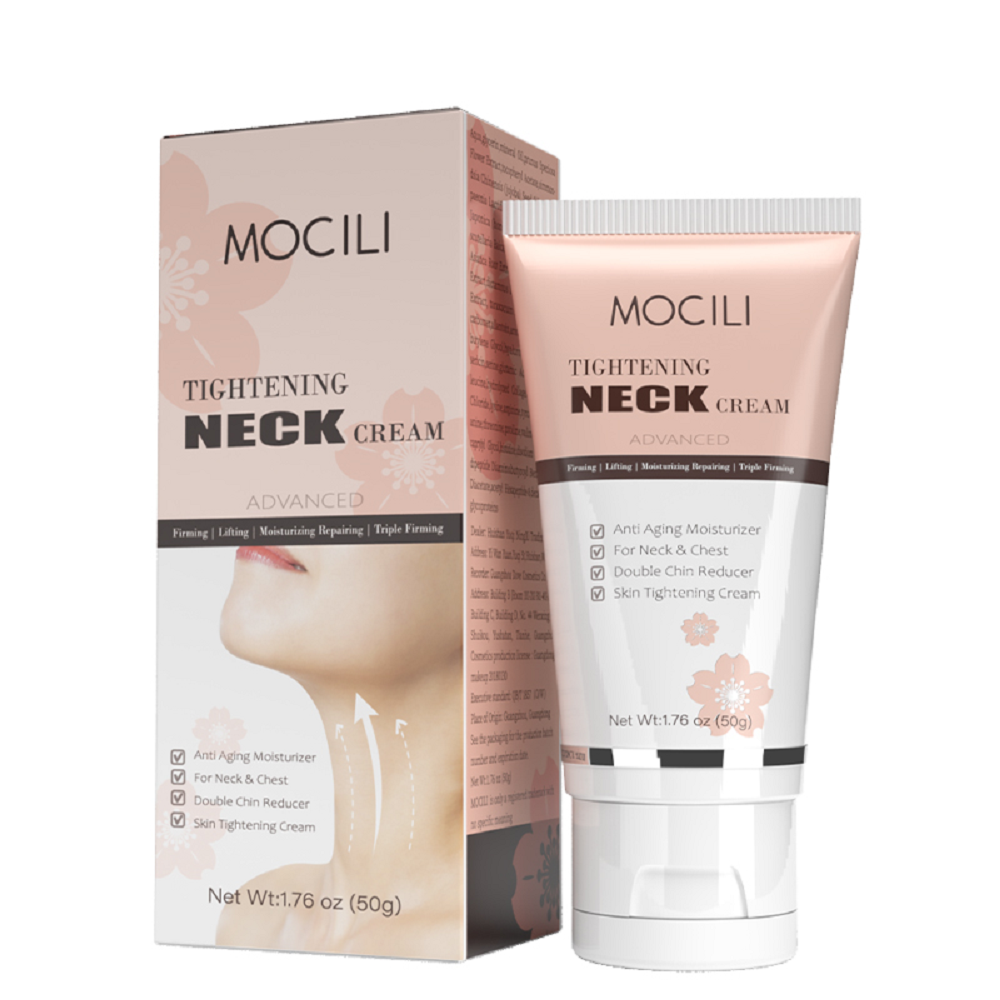 Neck Tightening Cream Firming Skin Care