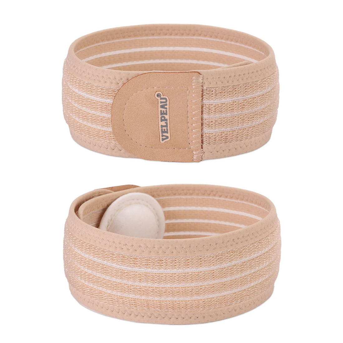 Umbilical Hernia Belt Baby Newborn