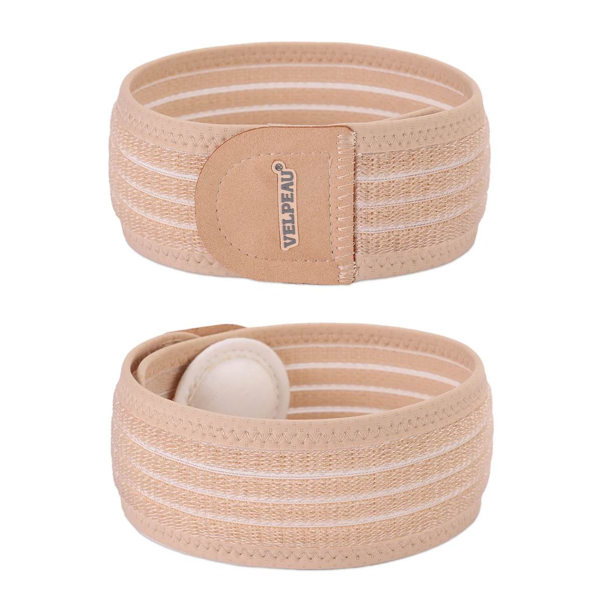 Umbilical Hernia Belt Baby Newborn