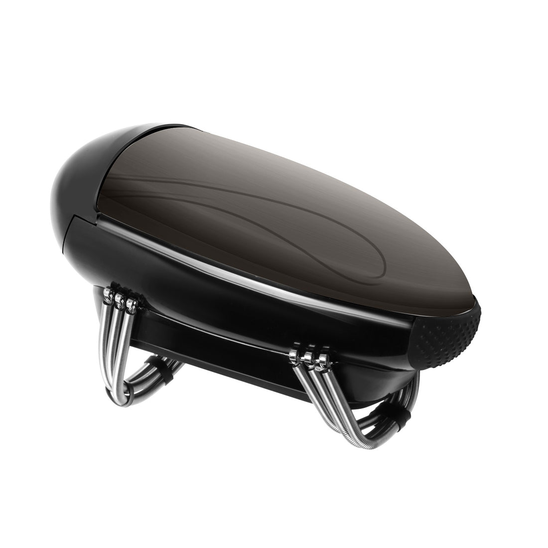 Cordless Handheld Barber Massager