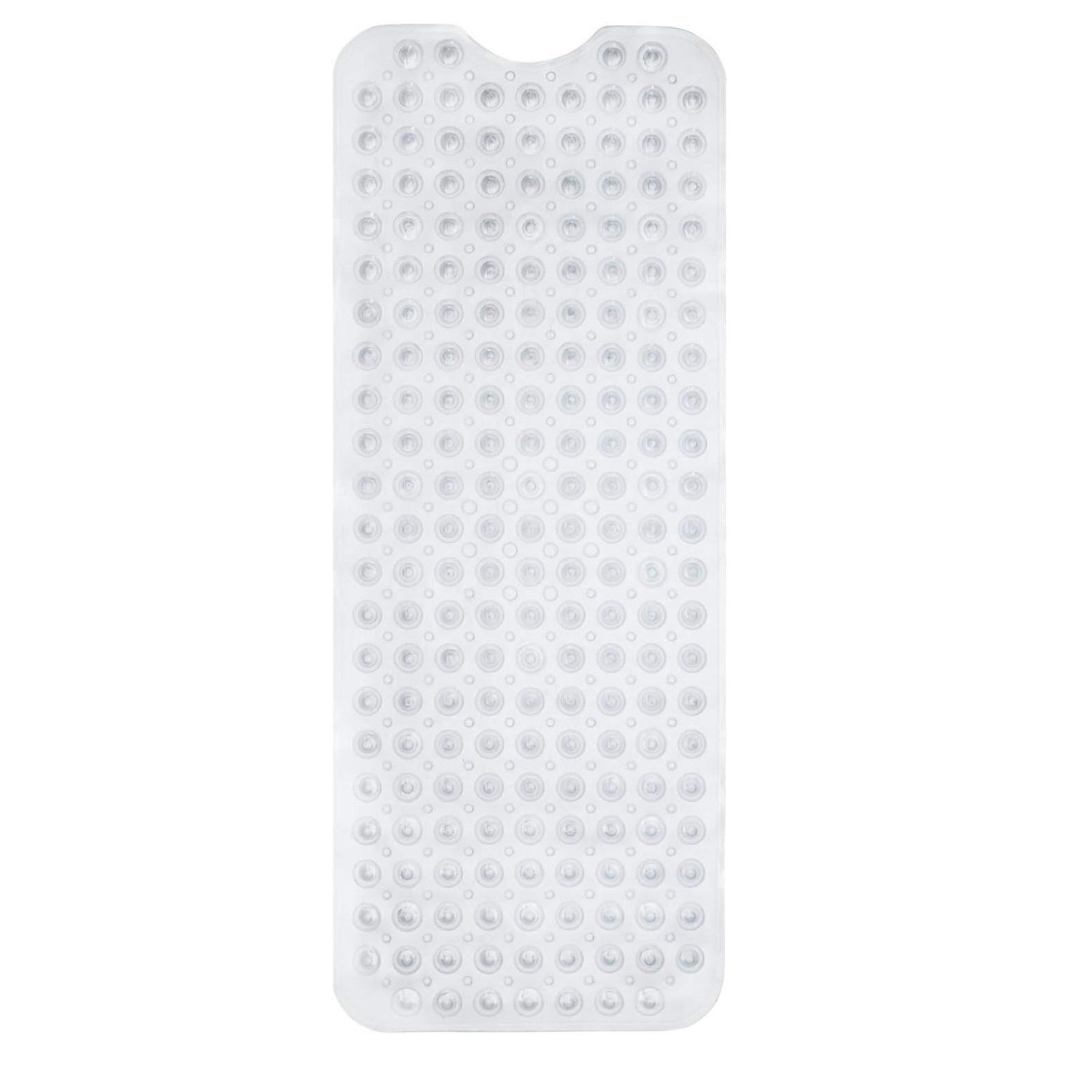 Large Bathtub Safety Shower Non-slip Bath Mat