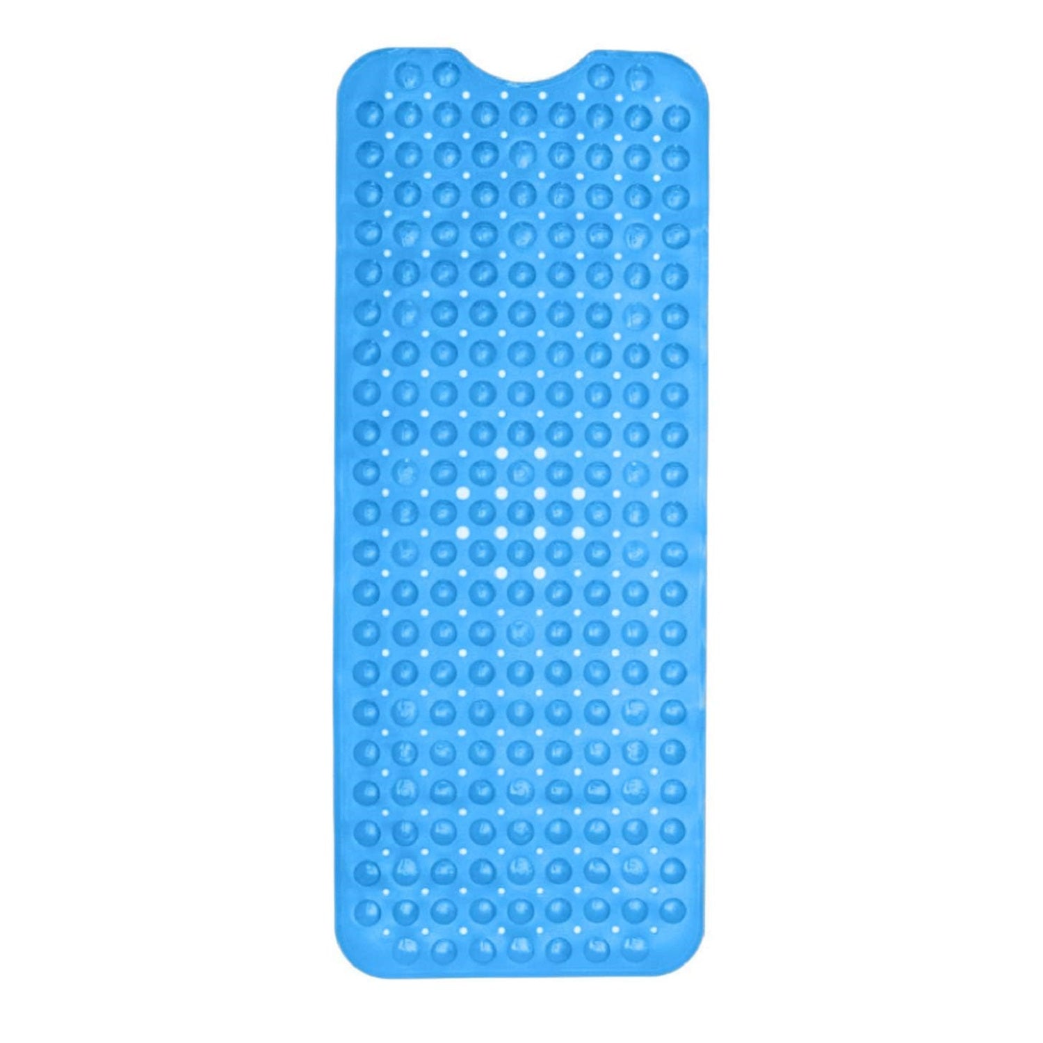 Large Bathtub Safety Shower Non-slip Bath Mat