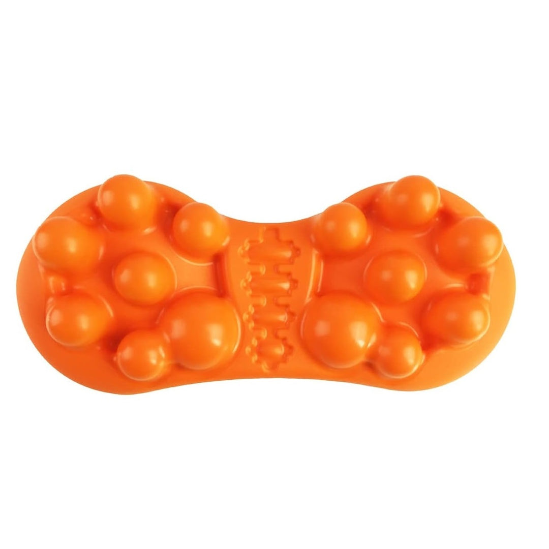 Trigger Points Release Deep Tissue Massage Tool