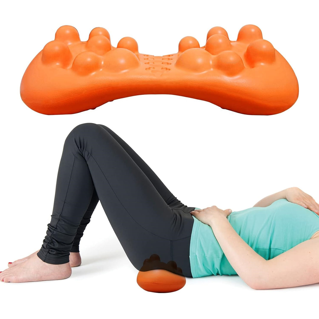 Trigger Points Release Deep Tissue Massage Tool