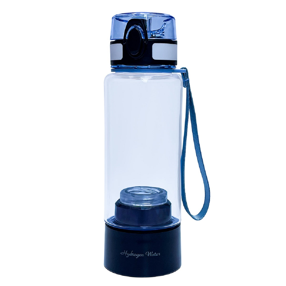New Sports Style Hydrogen Water Generator