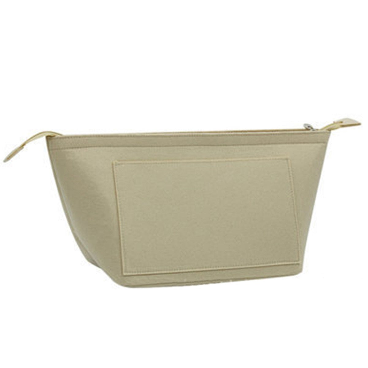 Lightweight Multi-Pocket Felt Handbag  Insert Organizer
