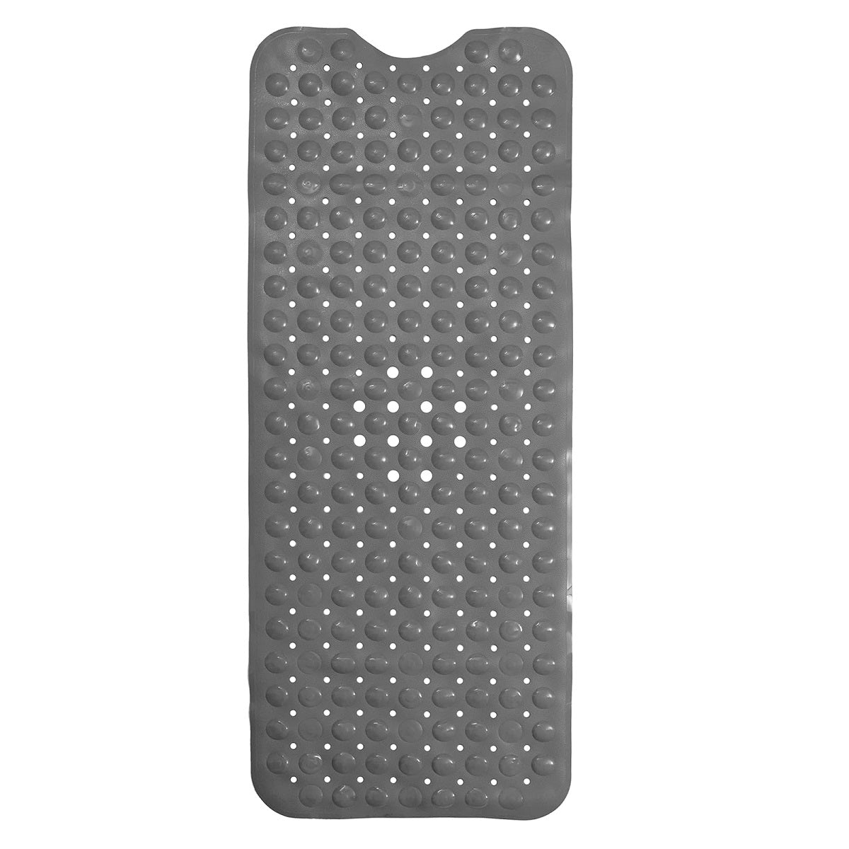 Large Bathtub Safety Shower Non-slip Bath Mat