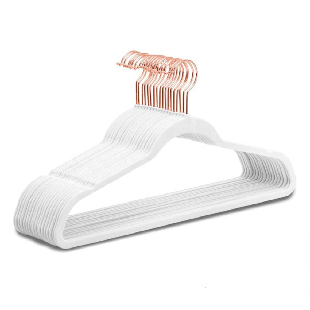 Premium Velvet Hangers