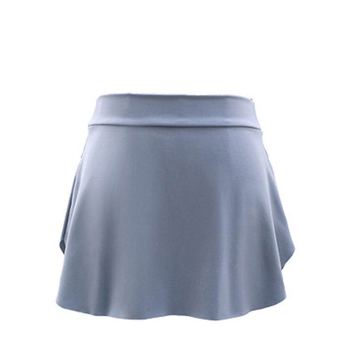 Ballet Dancewear Skirt