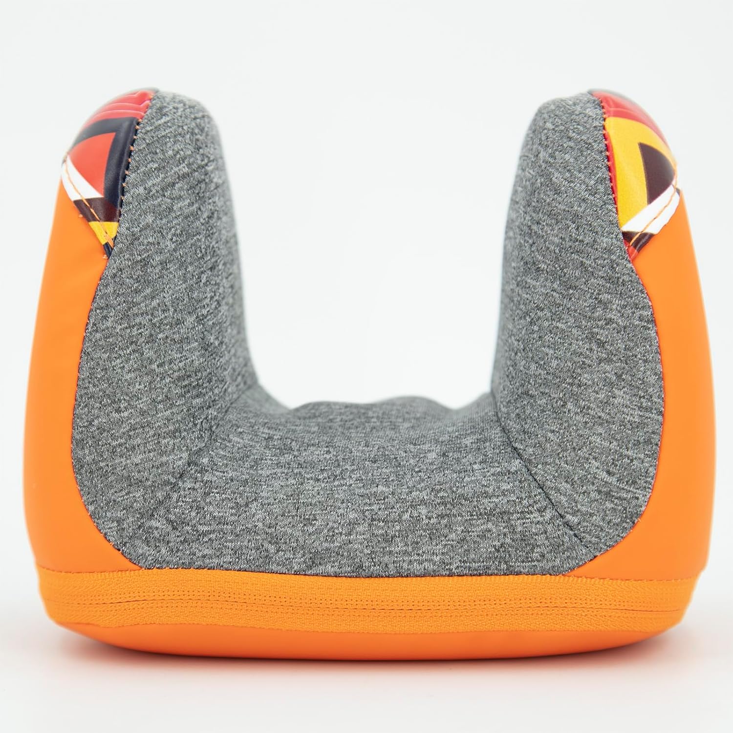 Electric Hand Massager with Heat