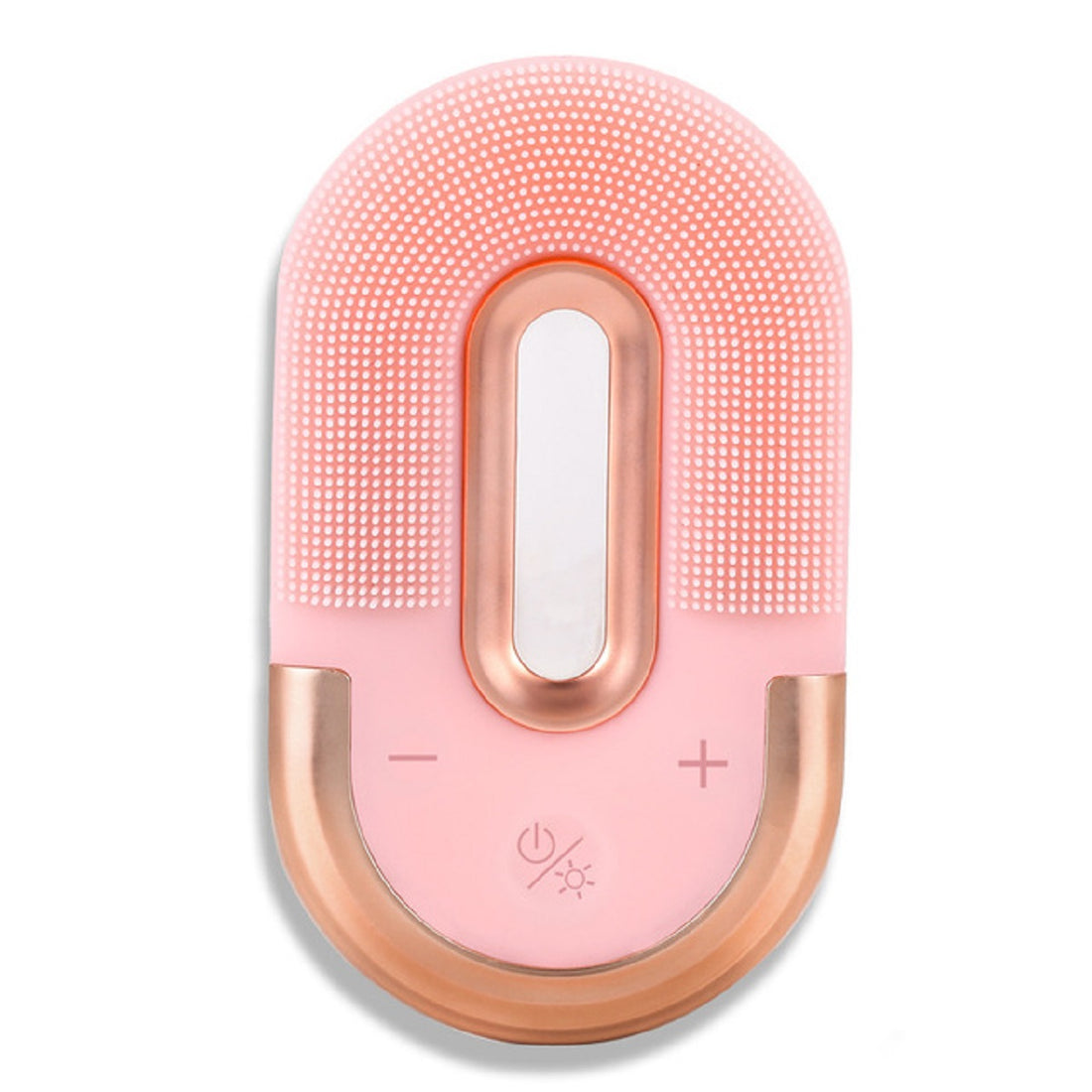 3-in-1 Electric Massager Facial Cleansing Brush