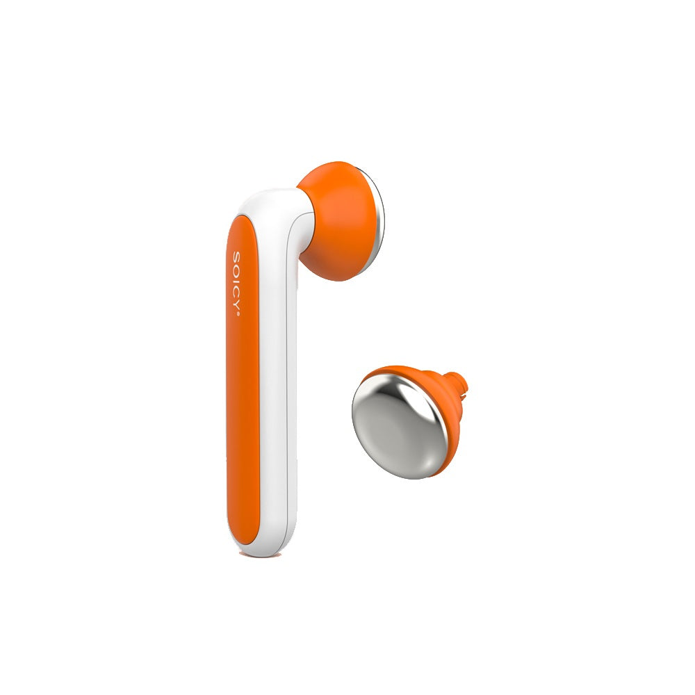 Ice Face Roller