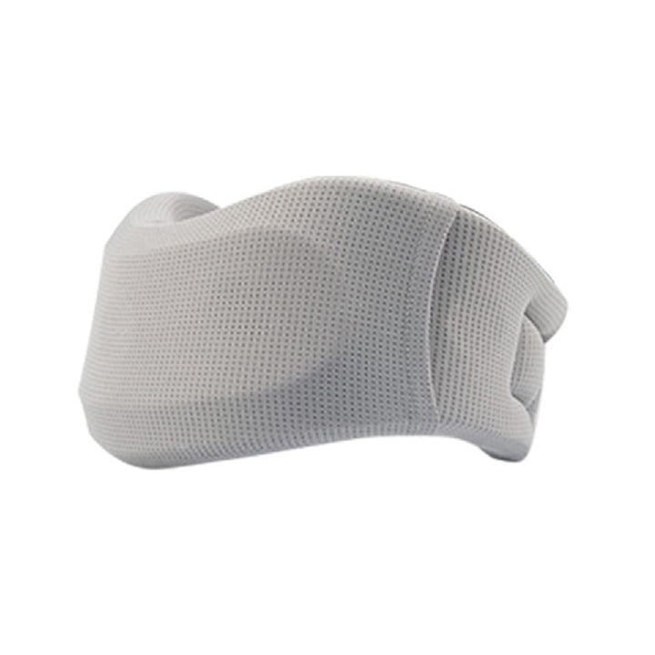 Neck Brace Cervical Collar Support