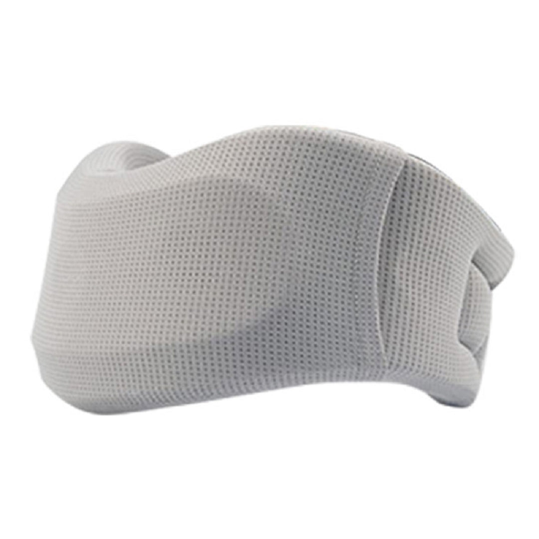 Neck Brace Cervical Collar Support