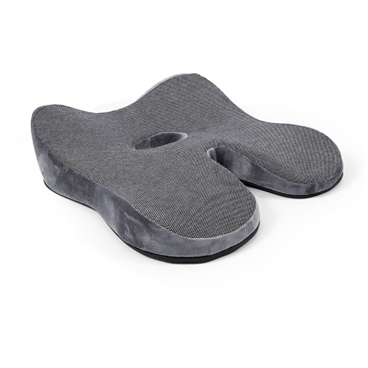 Memory Foam Cushion Orthopedic Seat